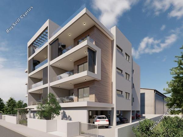 2 bedroom apartment for sale omonoia limassol 1136675 image 15164017