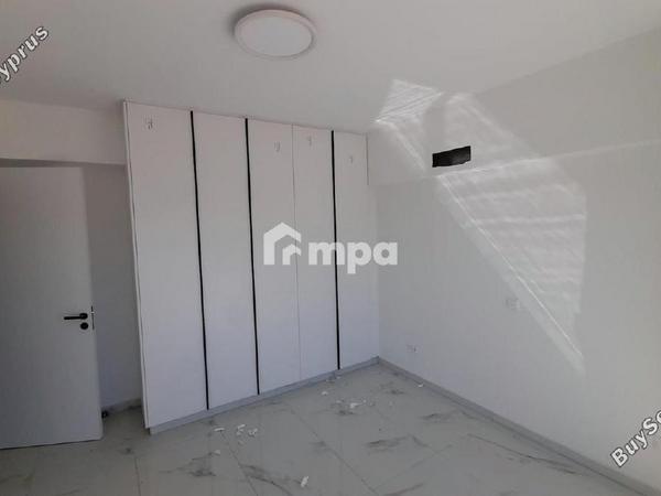 2 bedroom apartment for sale pallouriotissa nicosia 1729675 image 10763468