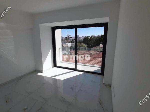 2 bedroom apartment for sale pallouriotissa nicosia 1729675 image 10763469