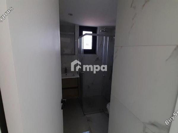 2 bedroom apartment for sale pallouriotissa nicosia 1729675 image 10763470
