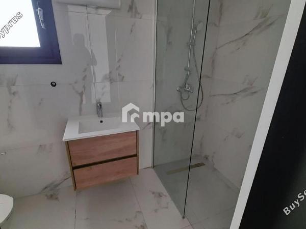 2 bedroom apartment for sale pallouriotissa nicosia 1729675 image 10763471