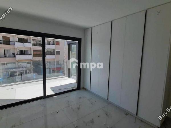 2 bedroom apartment for sale pallouriotissa nicosia 1729675 image 10763472