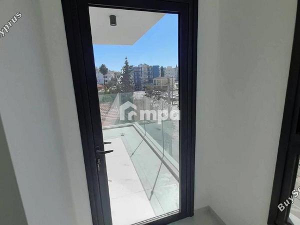 2 bedroom apartment for sale pallouriotissa nicosia 1729675 image 10763473