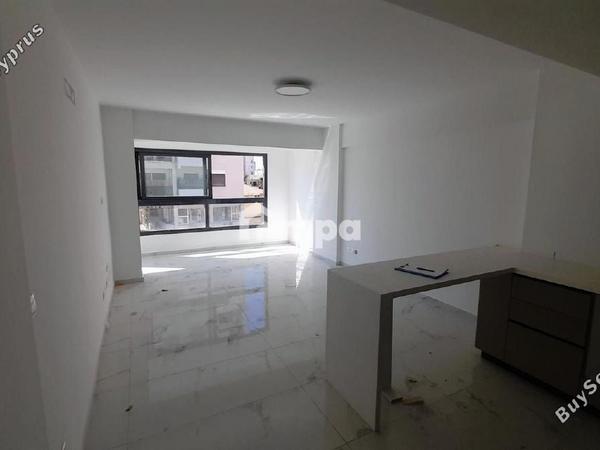 2 bedroom apartment for sale pallouriotissa nicosia 1729675 image 10763474