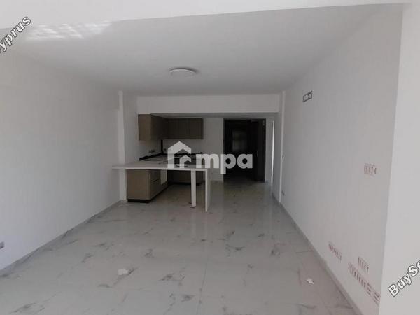 2 bedroom apartment for sale pallouriotissa nicosia 1729675 image 10763475