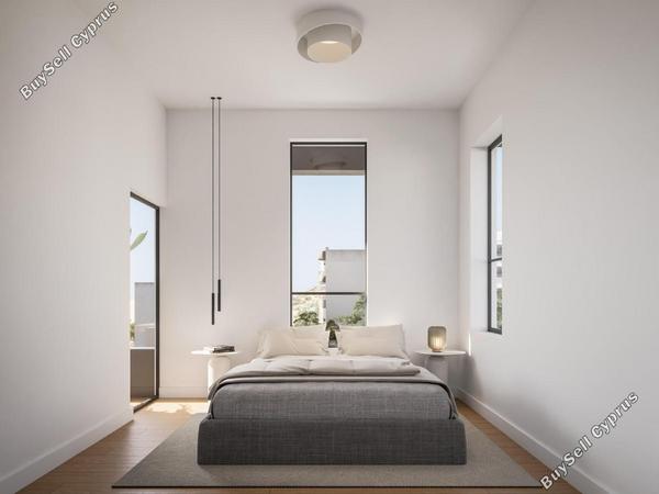 2 bedroom apartment for sale panthea limassol 7982675 image 16308834