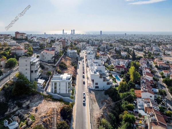 2 bedroom apartment for sale panthea limassol 7982675 image 16308839