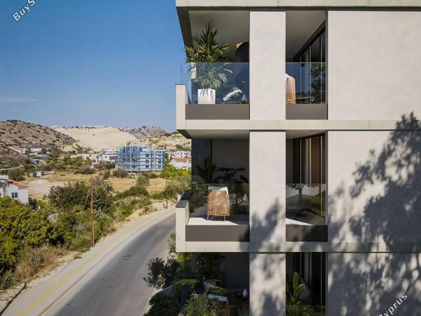 2 bedroom apartment for sale panthea limassol 7982675 image 16639421