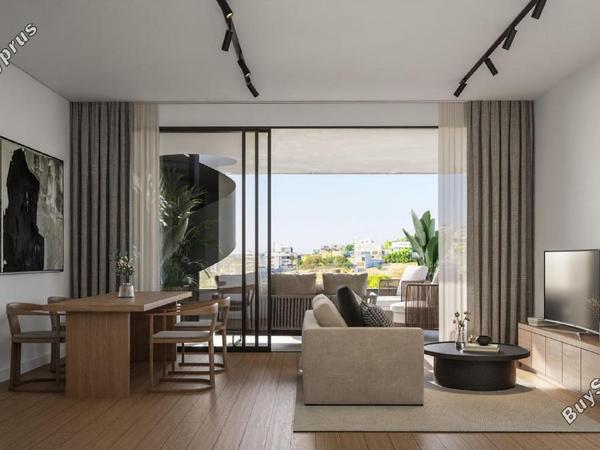 2 bedroom apartment for sale panthea limassol 7982675 image 16639438