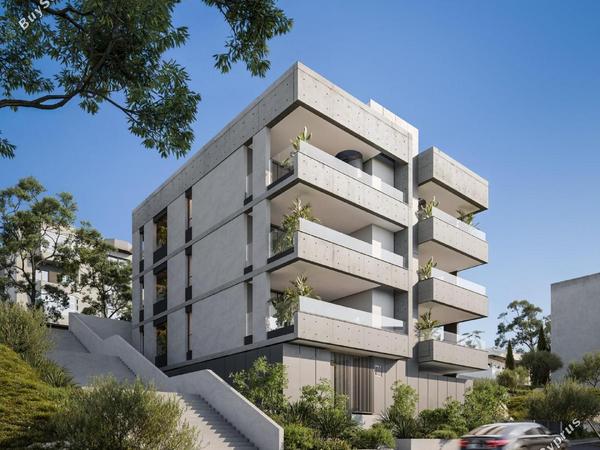 2 bedroom apartment for sale panthea limassol 7982675 image 16639440