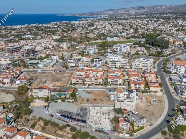 2 bedroom apartment for sale paphos municipality paphos 7735675 image 13007759