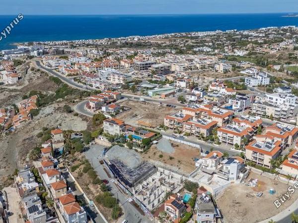 2 bedroom apartment for sale paphos municipality paphos 7735675 image 13007760