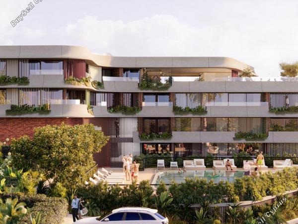 2 bedroom apartment for sale paphos municipality paphos 7735675 image 13007763