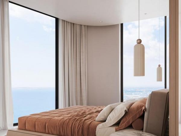 2 bedroom apartment for sale paphos municipality paphos 7735675 image 13007768