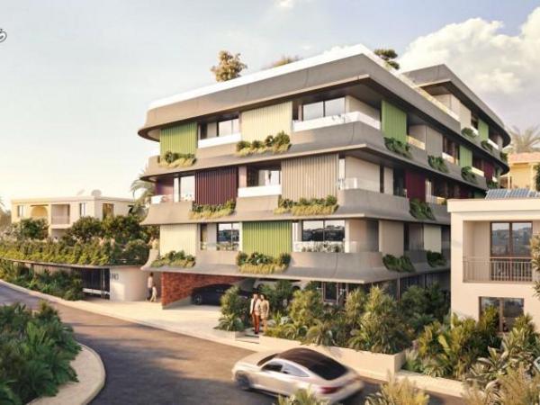 2 bedroom apartment for sale paphos municipality paphos 7735675 image 13007773