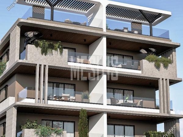 2 bedroom apartment for sale strovolos nicosia 1742675 image 13933900