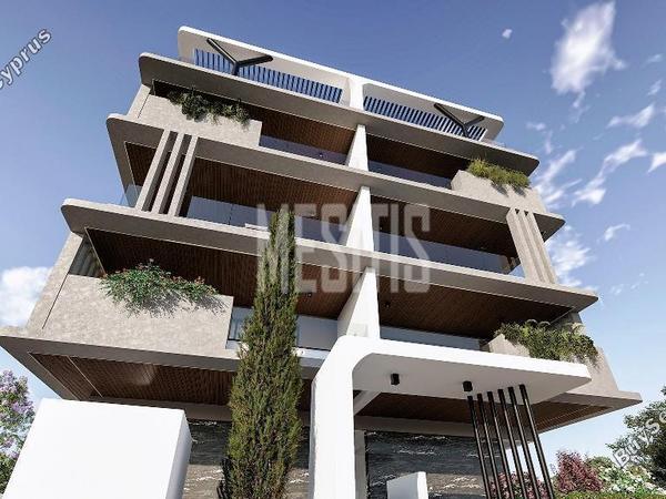 2 bedroom apartment for sale strovolos nicosia 1742675 image 13933901