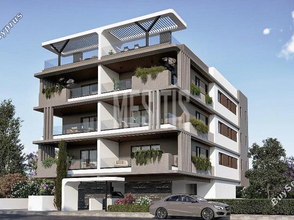 2 bedroom apartment for sale strovolos nicosia 1742675 image 15915184