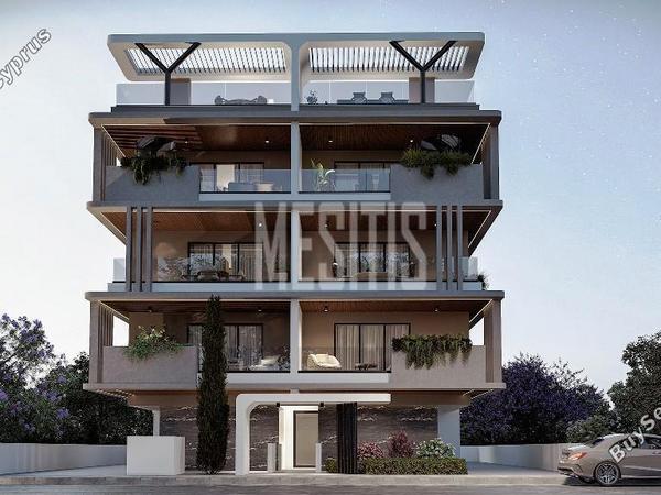 2 bedroom apartment for sale strovolos nicosia 1742675 image 16837374