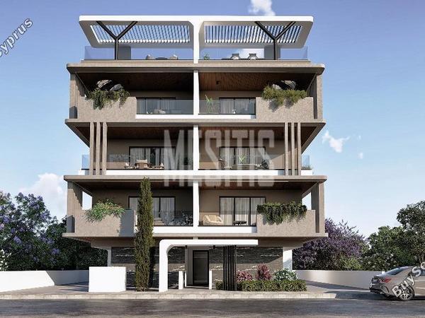 2 bedroom apartment for sale strovolos nicosia 1742675 image 16837377