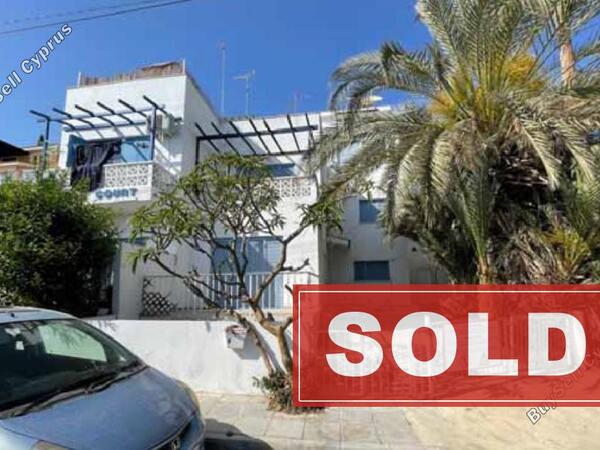 2 bedroom detached house sold kato paphos paphos 908675 image 787487