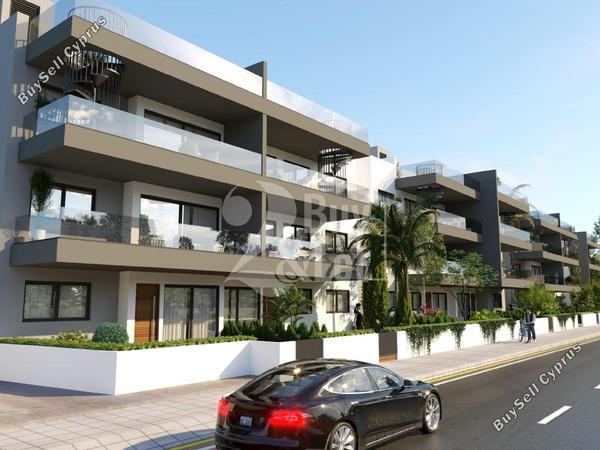 2 bedroom ground floor apartment for sale livadia larnacas larnaca 8275675 image 16698274