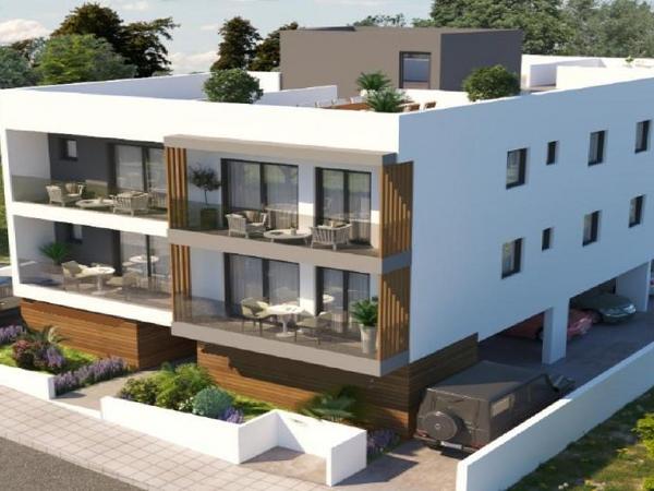 2 bedroom penthouse for sale aglantzia nicosia 1182675 image 16160933