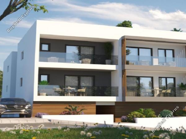 2 bedroom penthouse for sale aglantzia nicosia 1182675 image 16242522