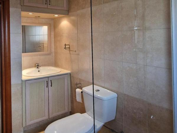 2 bedroom penthouse for sale larnaca municipality larnaca 8693675 image 16188833