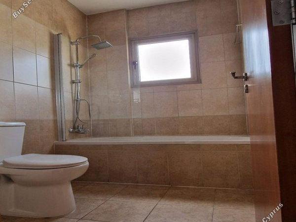 2 bedroom penthouse for sale larnaca municipality larnaca 8693675 image 16188834