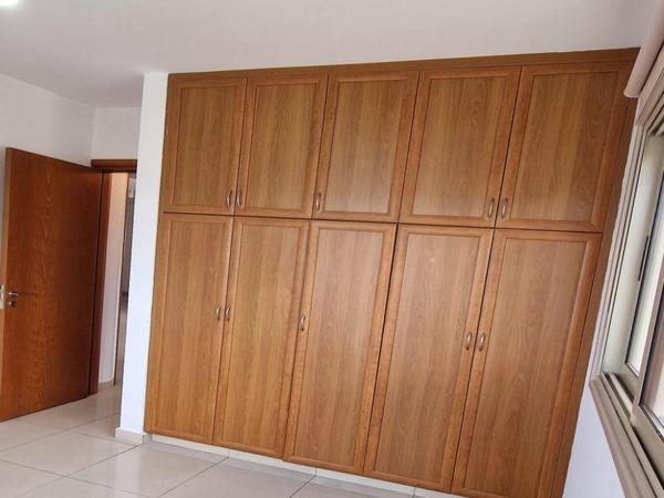 2 bedroom penthouse for sale larnaca municipality larnaca 8693675 image 16188835