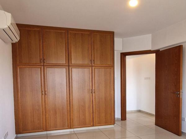 2 bedroom penthouse for sale larnaca municipality larnaca 8693675 image 16188836
