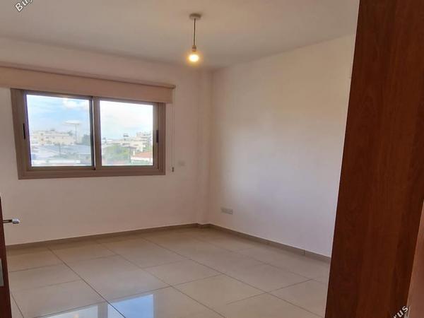 2 bedroom penthouse for sale larnaca municipality larnaca 8693675 image 16188837