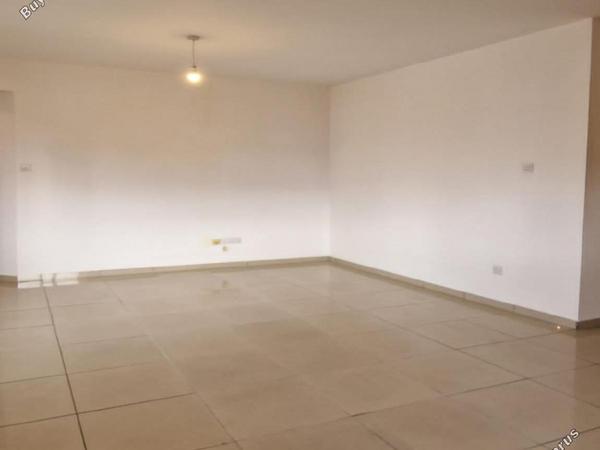 2 bedroom penthouse for sale larnaca municipality larnaca 8693675 image 16188840