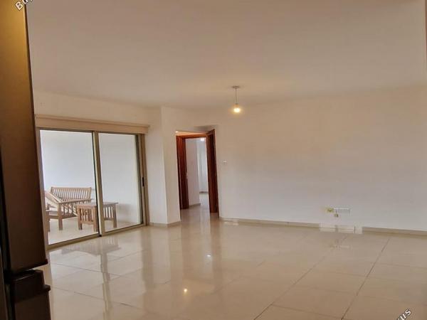 2 bedroom penthouse for sale larnaca municipality larnaca 8693675 image 16188841