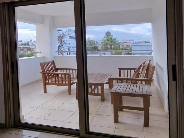 2 bedroom penthouse for sale larnaca municipality larnaca 8693675 image 16188842