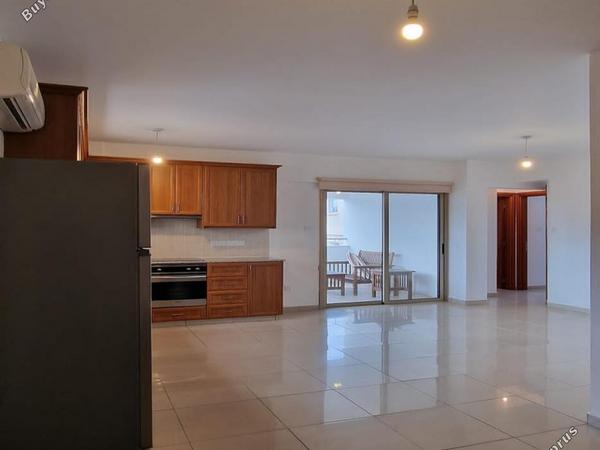 2 bedroom penthouse for sale larnaca municipality larnaca 8693675 image 16188843