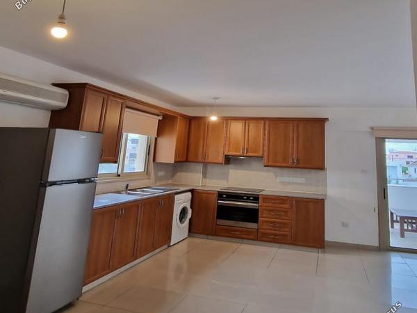 2 bedroom penthouse for sale larnaca municipality larnaca 8693675 image 16188846