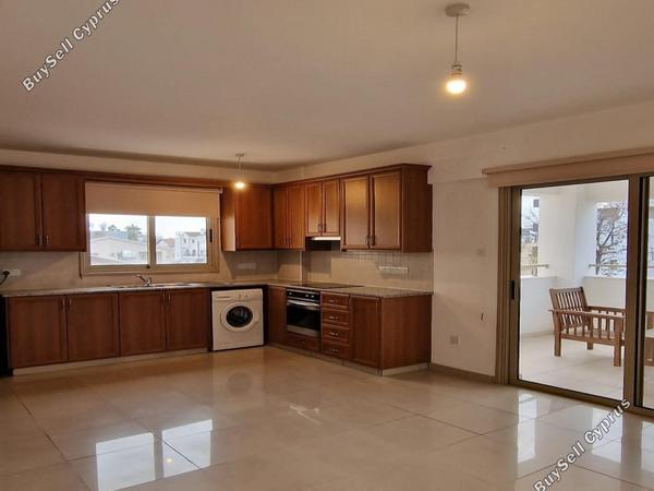 2 bedroom penthouse for sale larnaca municipality larnaca 8693675 image 16188847