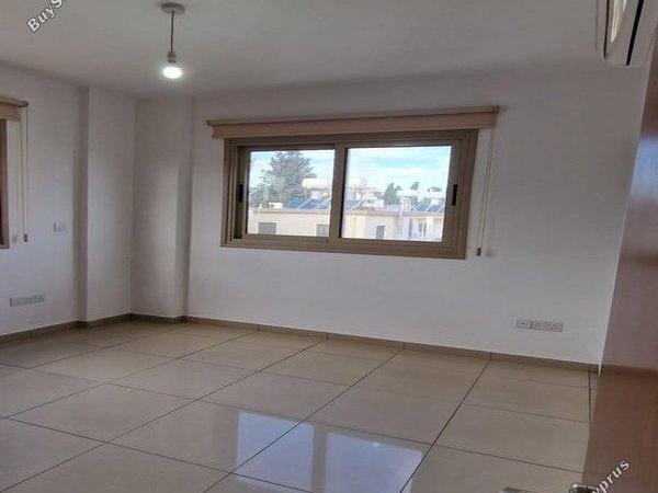 2 bedroom penthouse for sale larnaca municipality larnaca 8693675 image 16256172