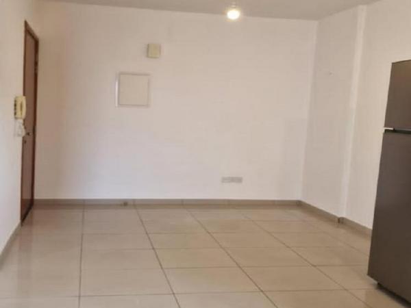 2 bedroom penthouse for sale larnaca municipality larnaca 8693675 image 16256173