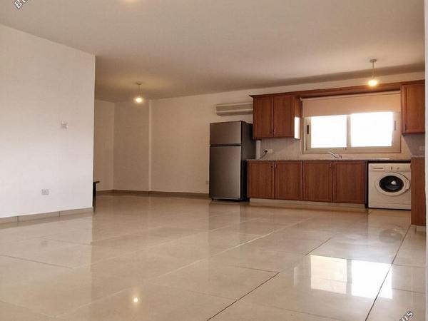 2 bedroom penthouse for sale larnaca municipality larnaca 8693675 image 16256174