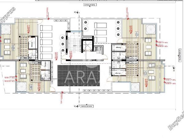 2 bedroom penthouse for sale livadia larnacas larnaca 8758675 image 16527283