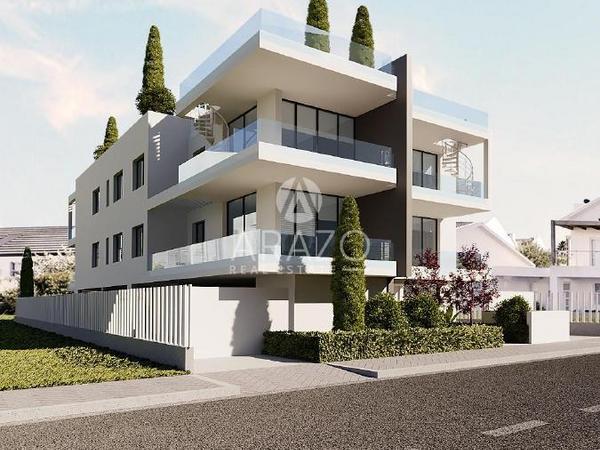 2 bedroom penthouse for sale livadia larnacas larnaca 8758675 image 16527300