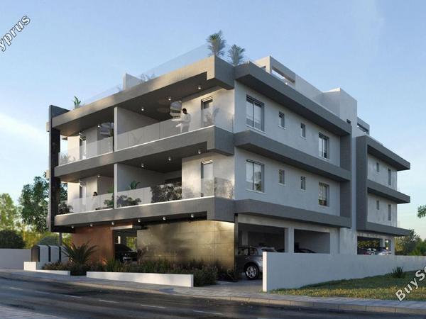 2 bedroom penthouse for sale oroklini larnaca 7708675 image 10025771