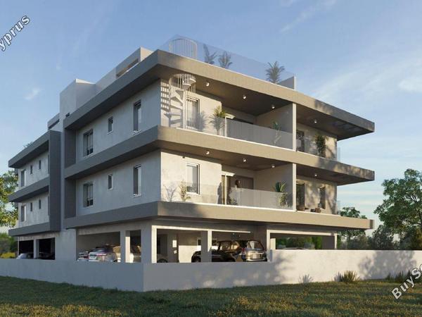 2 bedroom penthouse for sale oroklini larnaca 7708675 image 10025773