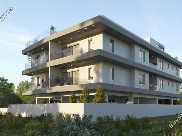2 bedroom penthouse for sale oroklini larnaca 7708675 image 10025774