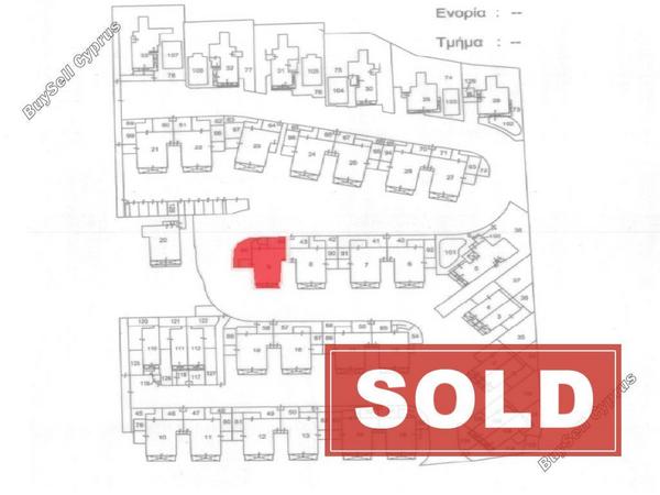2 bedroom penthouse sold chlorakas paphos 8307675 image 14144771