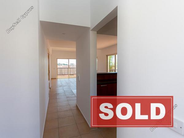 2 bedroom penthouse sold chlorakas paphos 8307675 image 14144777