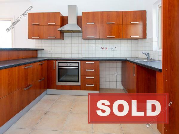 2 bedroom penthouse sold chlorakas paphos 8307675 image 14144779